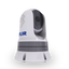 Raymarine M300C Daglichtcamera