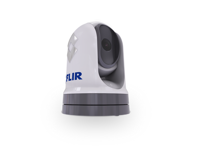 Raymarine M300C Daglichtcamera