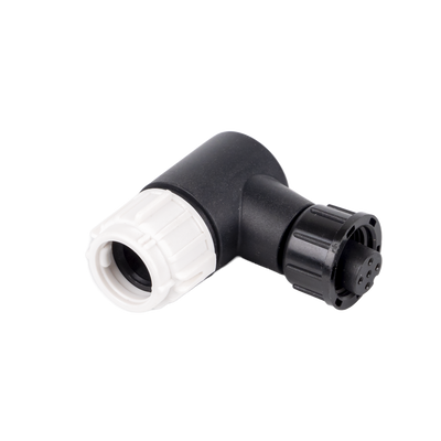 Raymarine Devicenet (f)-STNG (m)
