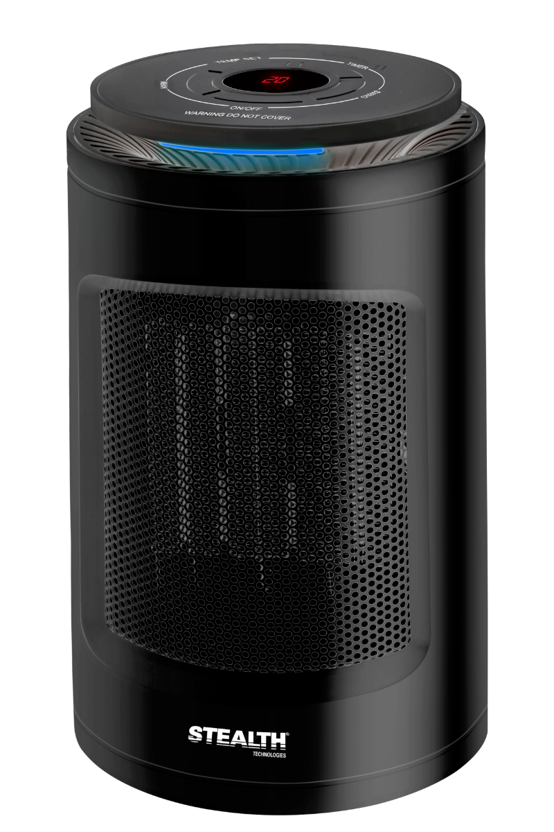 Stealth ST-PTC1200W