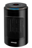 Stealth ST-PTC1200W