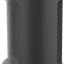 Stealth ST-PTC1200W