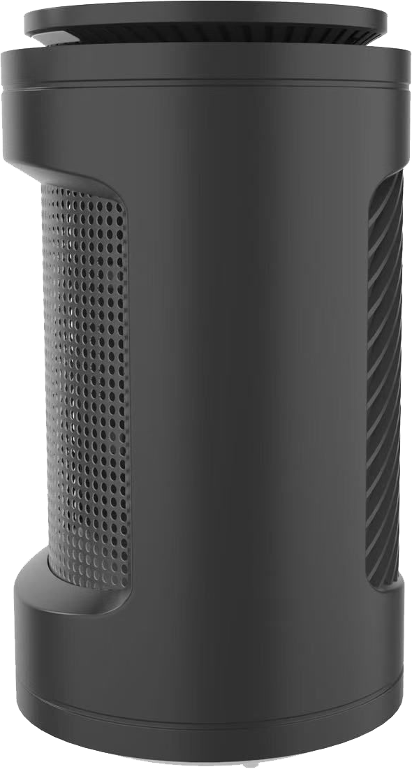 Stealth ST-PTC1200W