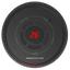 Stealth ST-PTC1200W
