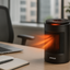 Stealth ST-PTC1200W