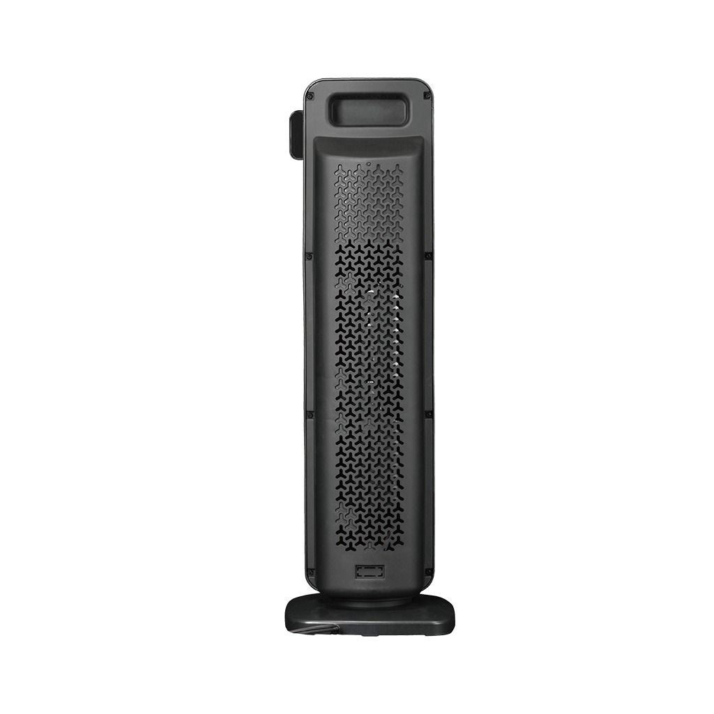 Stealth ST-TF2000W