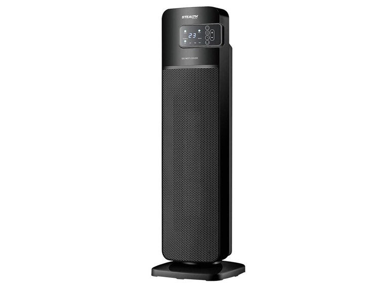 Stealth ST-TF2000W