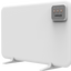 Stealth ST-DH120W