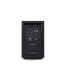 Cambridge Audio L/R S