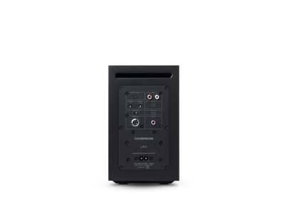 Cambridge Audio L/R S