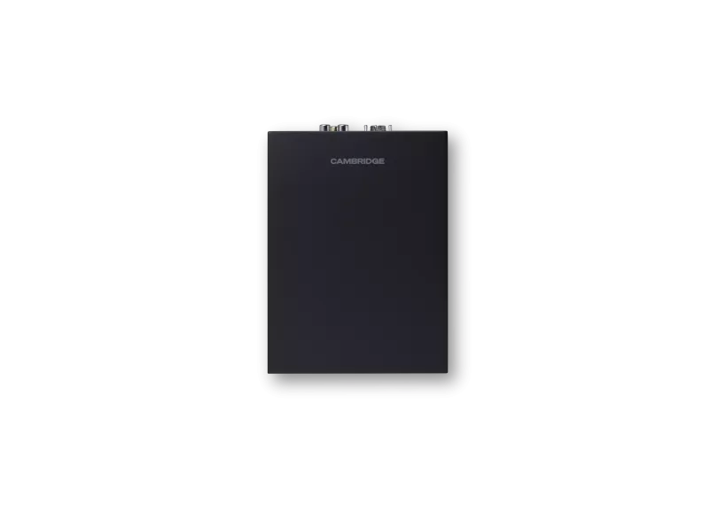 Cambridge Audio L/R S