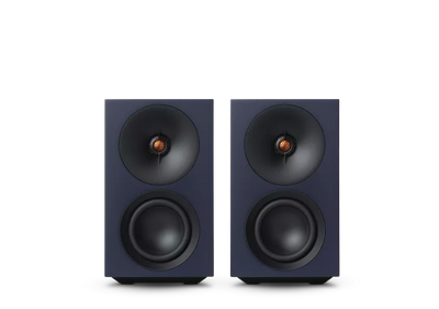 Cambridge Audio L/R S