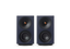 Cambridge Audio L/R S