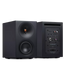Cambridge Audio L/R S