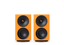 Cambridge Audio L/R S