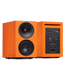 Cambridge Audio L/R S