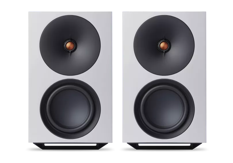 Cambridge Audio L/R X