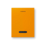 Cambridge Audio L/R X
