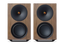Cambridge Audio L/R X