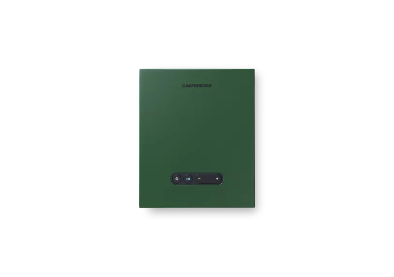 Cambridge Audio L/R M