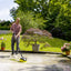 Karcher K4 Comfort Premium Home