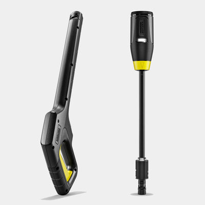 Karcher K4 Comfort Premium Home