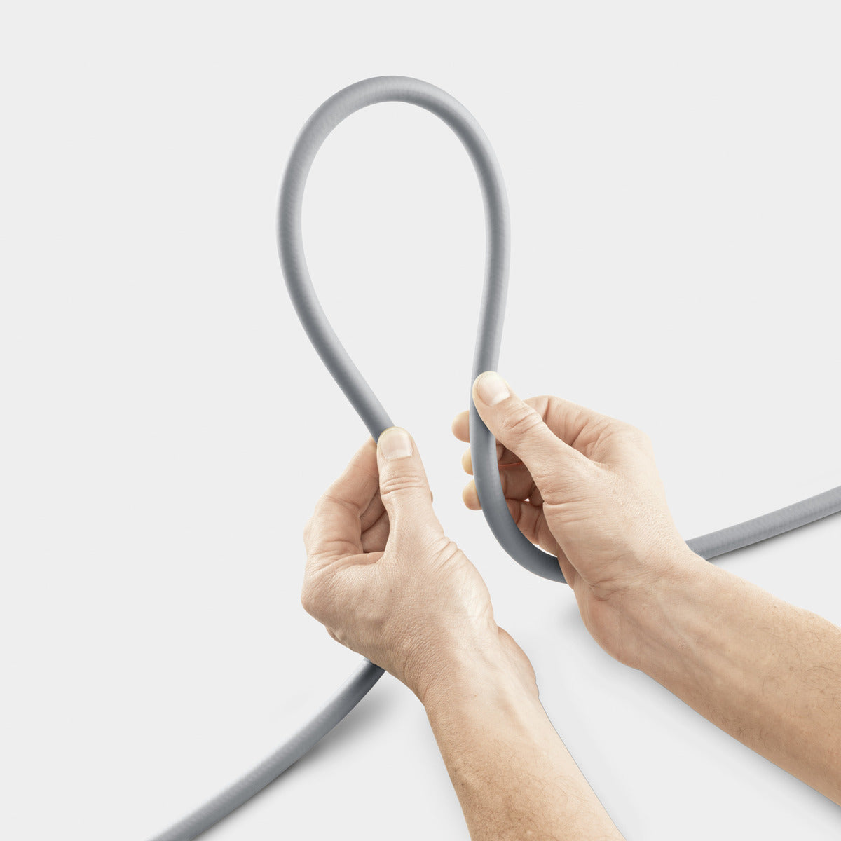 Karcher K4 Comfort Premium Home