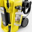 Karcher K4 Comfort Premium Home