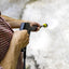 Karcher K4 Comfort Premium Home