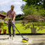 Karcher K5 Comf. Premium Connect