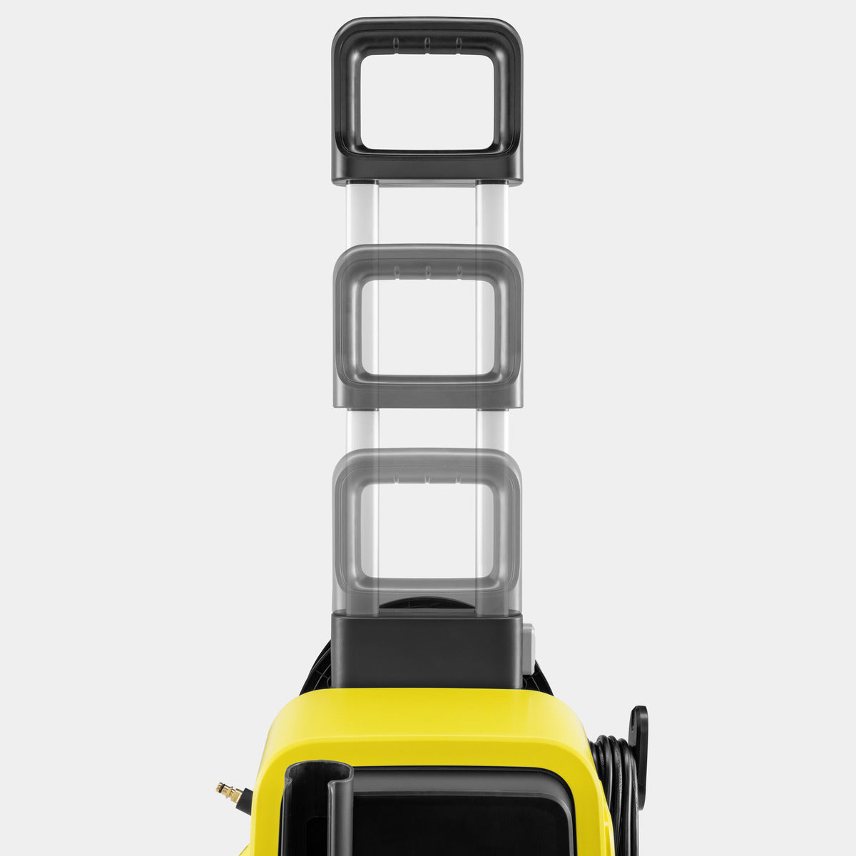 Karcher K5 Comf. Premium Connect