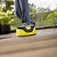 Karcher K5 Comf. Premium Connect