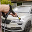 Karcher K7 Comfort Premium Home