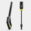 Karcher K7 Comfort Premium Home