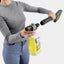 Karcher K7 Comfort Premium Home