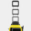 Karcher K7 Comfort Premium Home