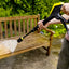 Karcher K7 Comf. Premium Connect