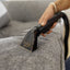 Karcher SE 2 Spot