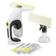 Karcher WV1 Compact Care+