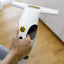 Karcher WV1 Compact Care+