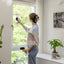 Karcher WV1 Compact Care+