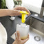 Karcher WV1 Compact Care+