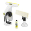 Karcher WV1 Compact Extra