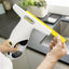 Karcher WV1 Compact Extra