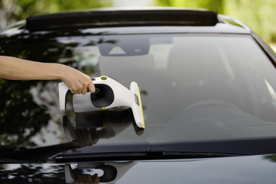 Karcher WV1 Compact