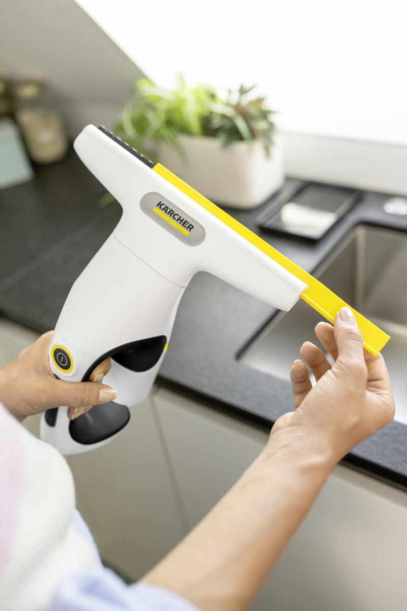 Karcher WV1 Compact