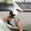 Karcher WV1 Compact
