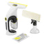 Karcher WV1 Compact Care