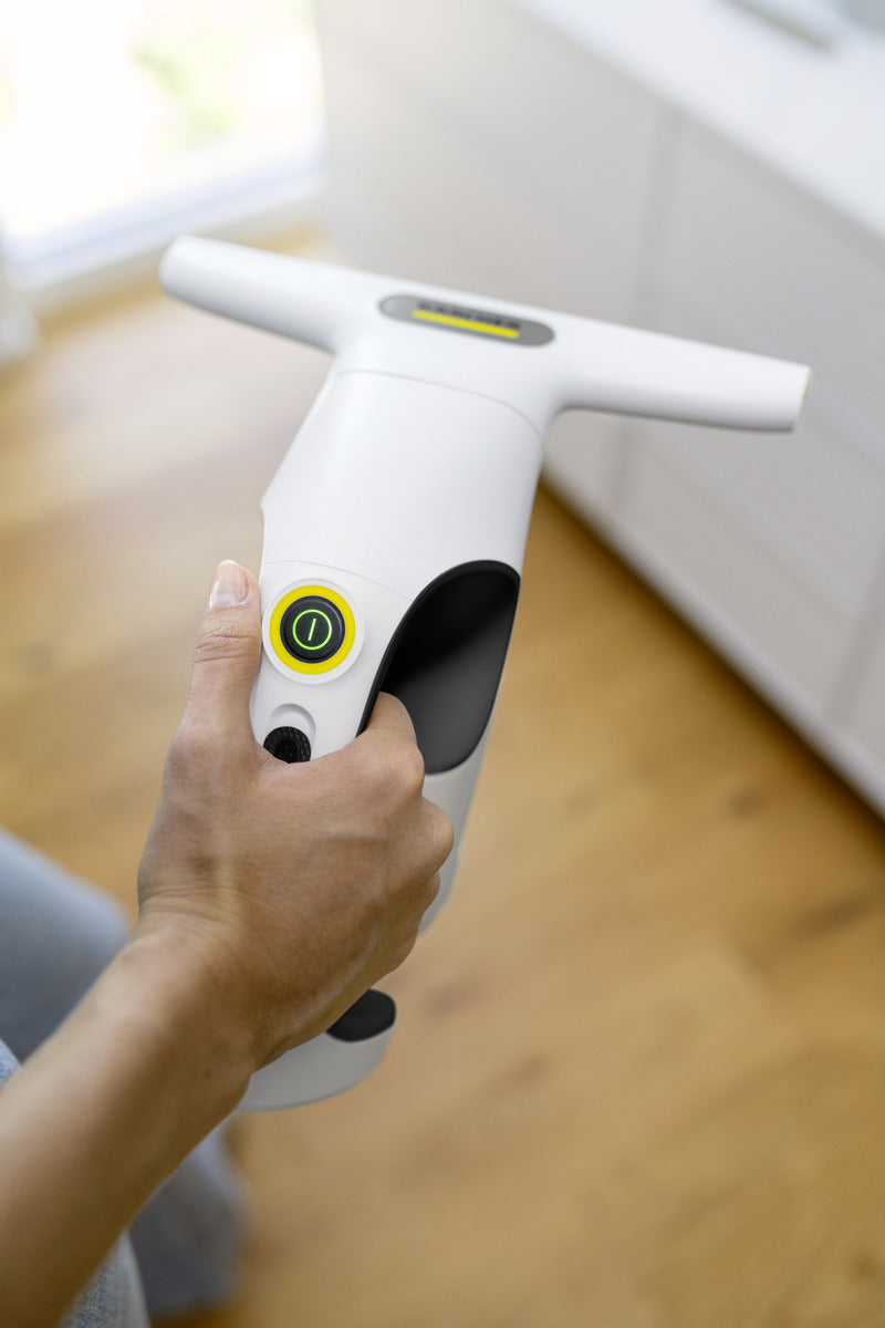 Karcher WV1 Compact Care
