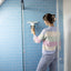 Karcher WV1 Compact Care